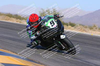 media/Dec-09-2023-SoCal Trackdays (Sat) [[76a8ac2686]]/Turn 3 Inside (1015am)/